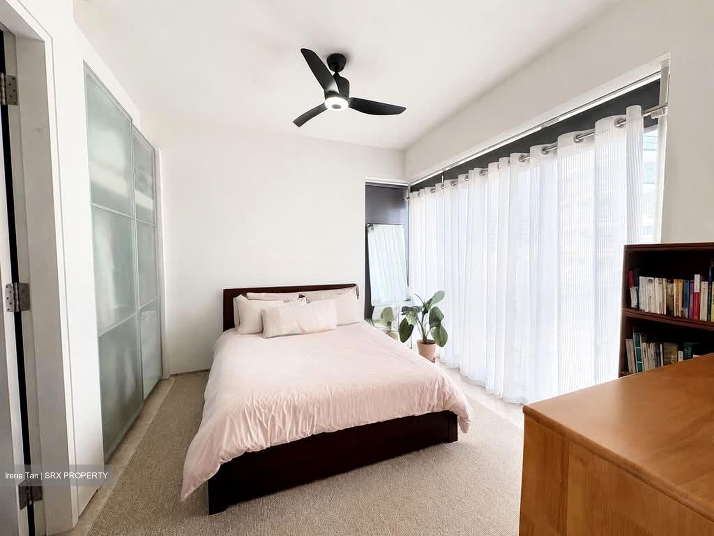 Studio 3 (D10), Apartment #598987791
